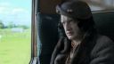FATHER_BROWN_-_S01E02_mp4_20251003_105447_718.jpg