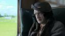 FATHER_BROWN_-_S01E02_mp4_20251003_105449_158.jpg