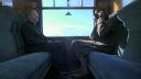 FATHER_BROWN_-_S01E02_mp4_20251003_105455_074.jpg