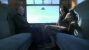 FATHER_BROWN_-_S01E02_mp4_20251003_105455_772.jpg