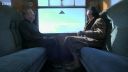 FATHER_BROWN_-_S01E02_mp4_20251003_105456_179.jpg
