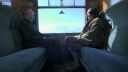 FATHER_BROWN_-_S01E02_mp4_20251003_105457_126.jpg