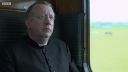 FATHER_BROWN_-_S01E02_mp4_20251003_105457_580.jpg