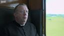 FATHER_BROWN_-_S01E02_mp4_20251003_105457_780.jpg