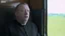 FATHER_BROWN_-_S01E02_mp4_20251003_105458_004.jpg