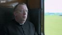 FATHER_BROWN_-_S01E02_mp4_20251003_105458_205.jpg