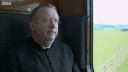 FATHER_BROWN_-_S01E02_mp4_20251003_105458_420.jpg