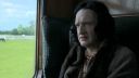FATHER_BROWN_-_S01E02_mp4_20251003_105458_736.jpg