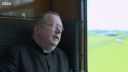 FATHER_BROWN_-_S01E02_mp4_20251003_105500_064.jpg