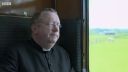 FATHER_BROWN_-_S01E02_mp4_20251003_105501_469.jpg