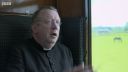 FATHER_BROWN_-_S01E02_mp4_20251003_105505_589.jpg