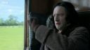 FATHER_BROWN_-_S01E02_mp4_20251003_105507_129.jpg