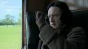FATHER_BROWN_-_S01E02_mp4_20251003_105508_584.jpg