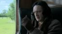 FATHER_BROWN_-_S01E02_mp4_20251003_105510_007.jpg