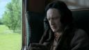 FATHER_BROWN_-_S01E02_mp4_20251003_105511_438.jpg