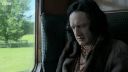 FATHER_BROWN_-_S01E02_mp4_20251003_105514_339.jpg