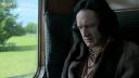 FATHER_BROWN_-_S01E02_mp4_20251003_105515_912.jpg