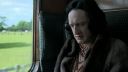 FATHER_BROWN_-_S01E02_mp4_20251003_105516_443.jpg