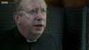 FATHER_BROWN_-_S01E02_mp4_20251003_105516_682.jpg