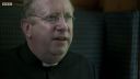 FATHER_BROWN_-_S01E02_mp4_20251003_105516_887.jpg