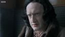 FATHER_BROWN_-_S01E02_mp4_20251003_105517_346.jpg