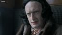 FATHER_BROWN_-_S01E02_mp4_20251003_105518_206.jpg