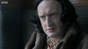 FATHER_BROWN_-_S01E02_mp4_20251003_105518_436.jpg