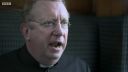 FATHER_BROWN_-_S01E02_mp4_20251003_105518_661.jpg