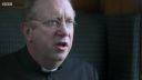 FATHER_BROWN_-_S01E02_mp4_20251003_105518_849.jpg