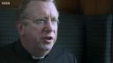 FATHER_BROWN_-_S01E02_mp4_20251003_105519_051.jpg