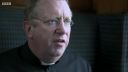 FATHER_BROWN_-_S01E02_mp4_20251003_105519_544.jpg