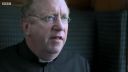 FATHER_BROWN_-_S01E02_mp4_20251003_105521_255.jpg