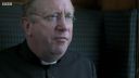 FATHER_BROWN_-_S01E02_mp4_20251003_105522_687.jpg