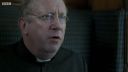 FATHER_BROWN_-_S01E02_mp4_20251003_105524_102.jpg