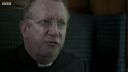 FATHER_BROWN_-_S01E02_mp4_20251003_105525_528.jpg