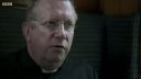 FATHER_BROWN_-_S01E02_mp4_20251003_105527_002.jpg