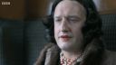 FATHER_BROWN_-_S01E02_mp4_20251003_105528_127.jpg