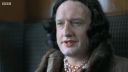 FATHER_BROWN_-_S01E02_mp4_20251003_105528_323.jpg