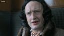FATHER_BROWN_-_S01E02_mp4_20251003_105528_520.jpg