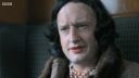 FATHER_BROWN_-_S01E02_mp4_20251003_105528_716.jpg