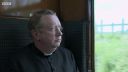 FATHER_BROWN_-_S01E02_mp4_20251003_105529_173.jpg