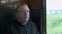 FATHER_BROWN_-_S01E02_mp4_20251003_105529_423.jpg