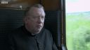 FATHER_BROWN_-_S01E02_mp4_20251003_105529_624.jpg