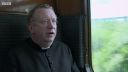 FATHER_BROWN_-_S01E02_mp4_20251003_105529_830.jpg