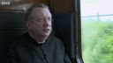 FATHER_BROWN_-_S01E02_mp4_20251003_105530_056.jpg