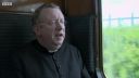 FATHER_BROWN_-_S01E02_mp4_20251003_105530_274.jpg
