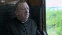 FATHER_BROWN_-_S01E02_mp4_20251003_105530_493.jpg