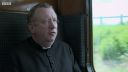 FATHER_BROWN_-_S01E02_mp4_20251003_105530_698.jpg
