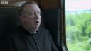 FATHER_BROWN_-_S01E02_mp4_20251003_105530_902.jpg