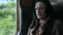 FATHER_BROWN_-_S01E02_mp4_20251003_105531_100.jpg